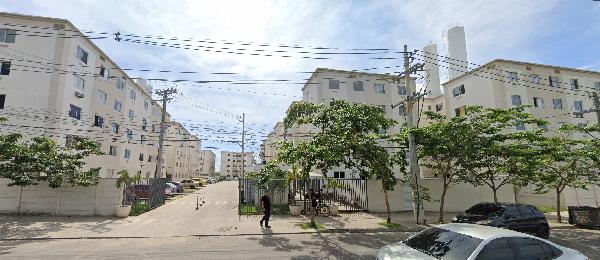 8787712260599_foto1.jpg