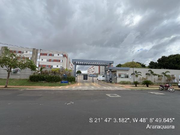 8787712331143_foto1.jpg