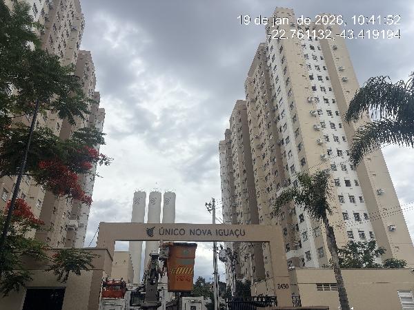 8787712442158_foto1.jpg