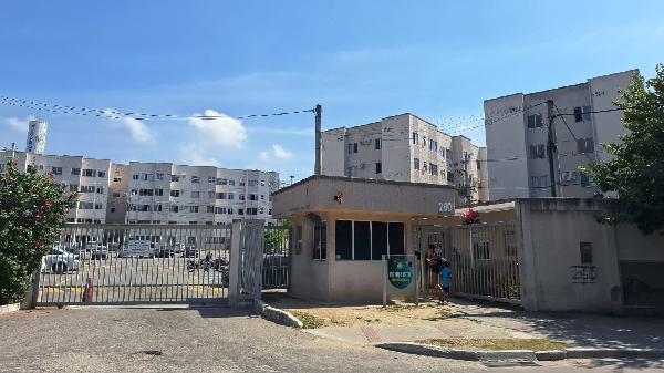 8787712449039_foto1.jpg