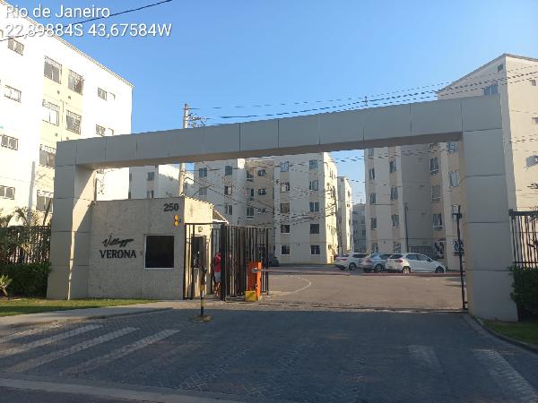 8787712460547_foto1.jpg