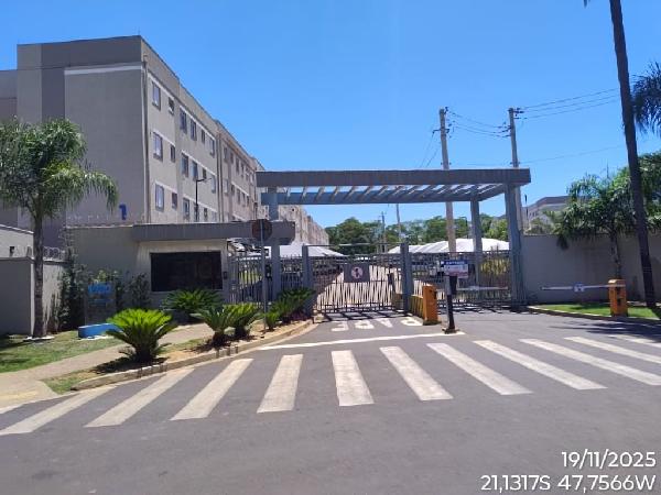 8787712475218_foto1.jpg