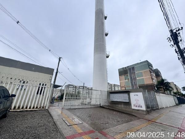 8787712551429_foto1.jpg