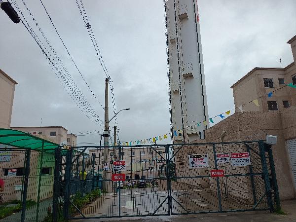8787712560487_foto1.jpg