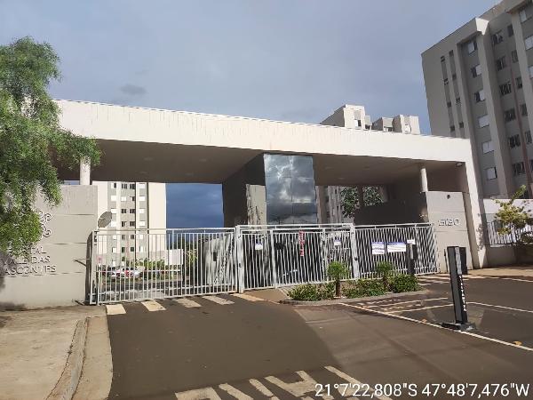 8787712618990_foto1.jpg