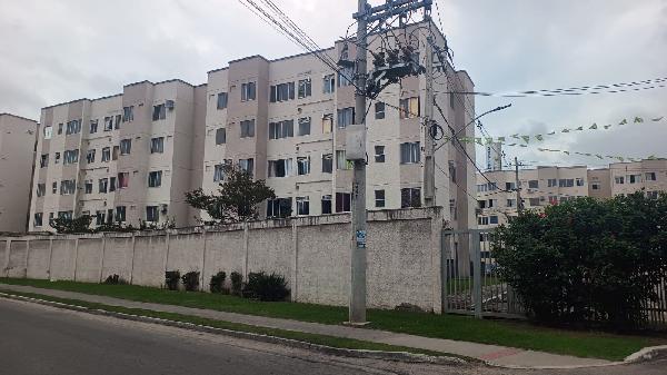 8787712662646_foto1.jpg