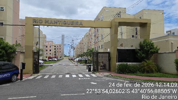 8787712662930_foto1.jpg