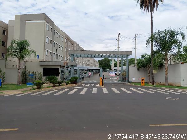 8787712717106_foto1.jpg