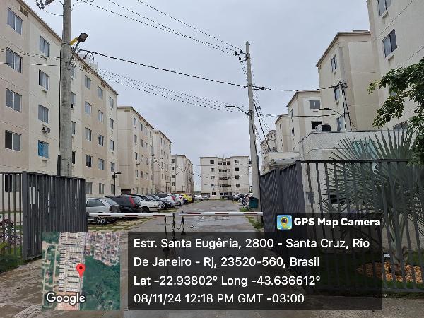 8787712726849_foto1.jpg