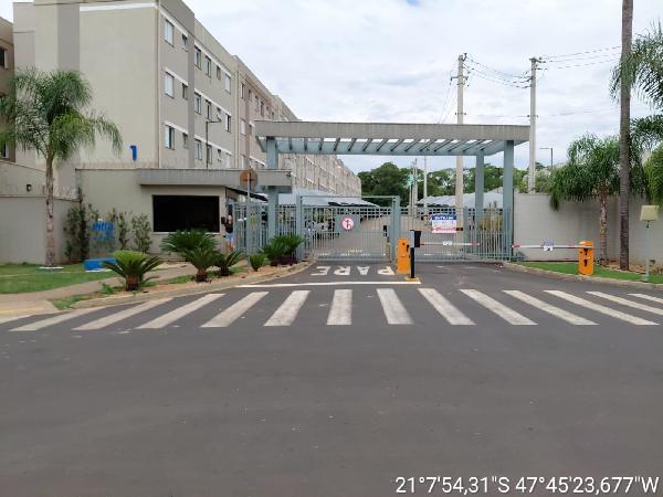 8787712733861_foto1.jpg