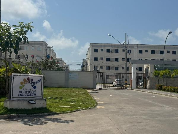 8787712824883_foto1.jpg