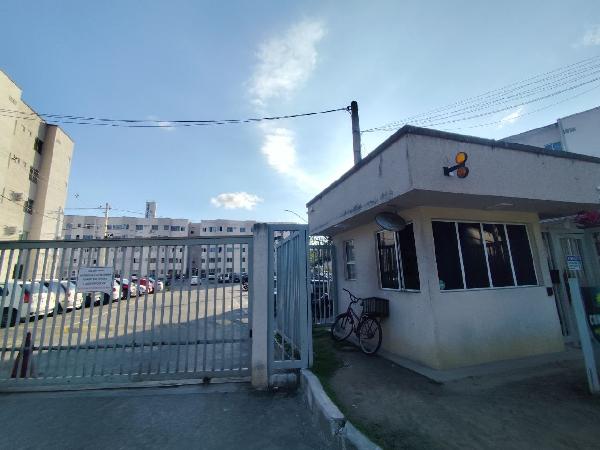 8787712849525_foto1.jpg