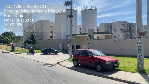 8787712898763_foto1.jpg
