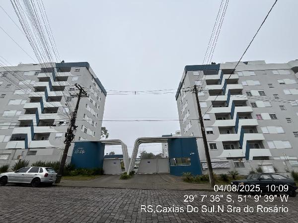 8787712931892_foto1.jpg