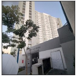 8787712957689_foto1.jpg