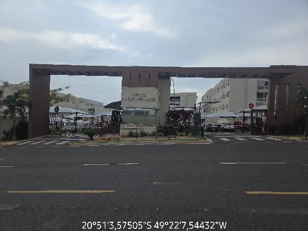 8787712962461_foto1.jpg
