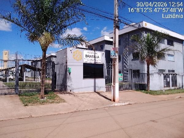 8787713011983_foto1.jpg