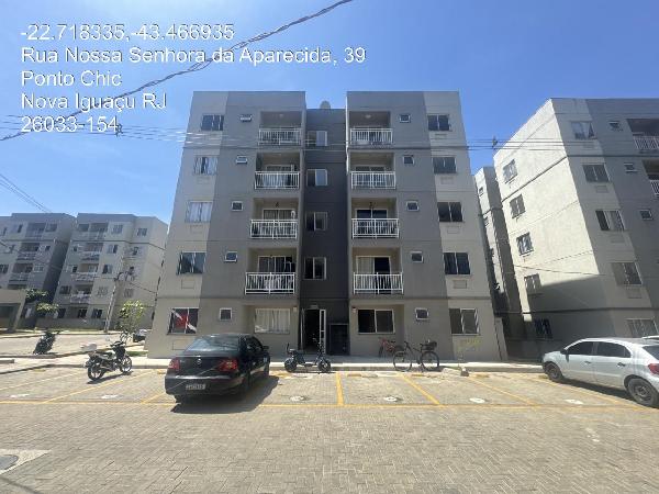 8787713021610_foto1.jpg