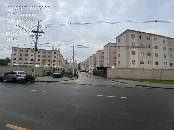 8787713023213_foto1.jpg
