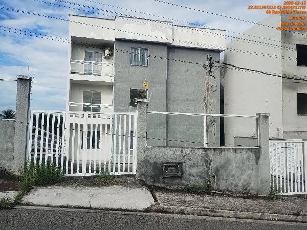 8787713028959_foto1.jpg