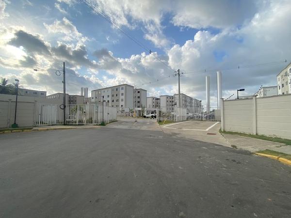 8787713098230_foto1.jpg