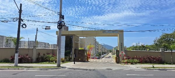 8787713116190_foto1.jpg