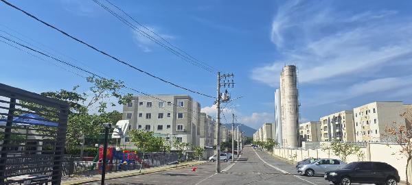 8787713119334_foto1.jpg