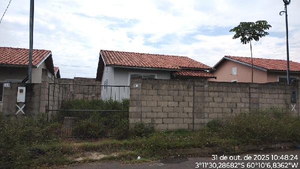 8787713160016_foto1.jpg