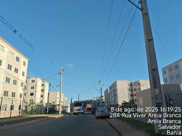8787713171611_foto1.jpg