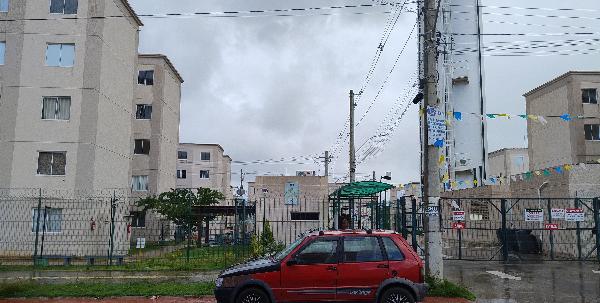 8787713171735_foto1.jpg