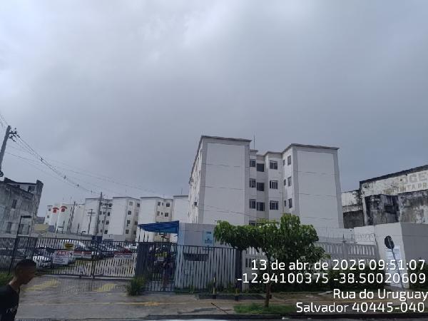 8787713198080_foto1.jpg