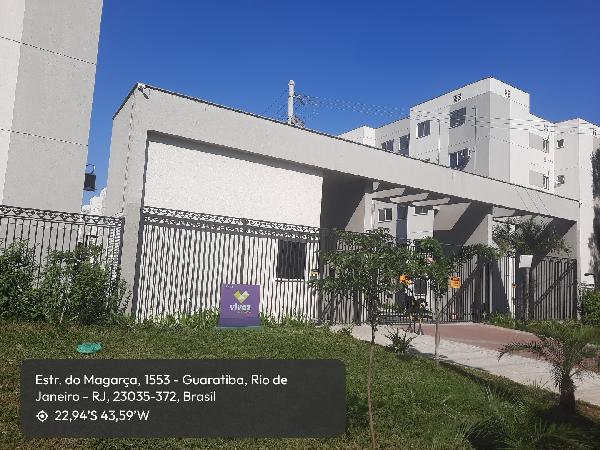 8787713241164_foto1.jpg