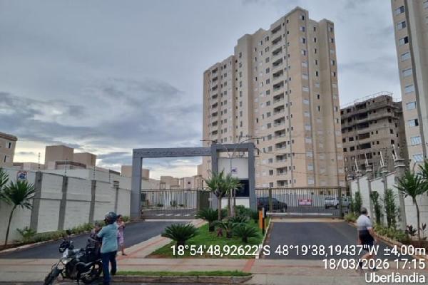 8787713267821_foto1.jpg