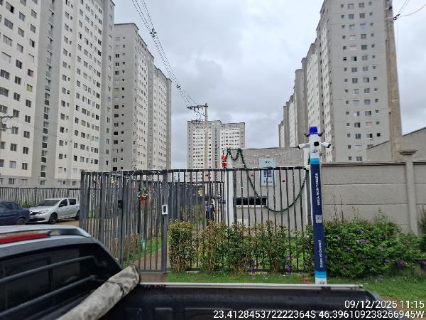 8787713268119_foto1.jpg