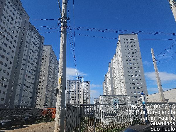 8787713290408_foto1.jpg