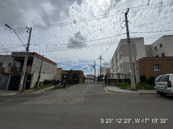 8787713354821_foto1.jpg