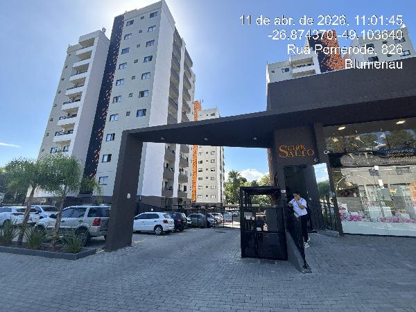 8787713373931_foto1.jpg