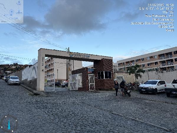 8787713475351_foto1.jpg