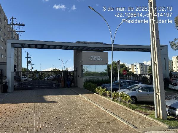 8787713486930_foto1.jpg
