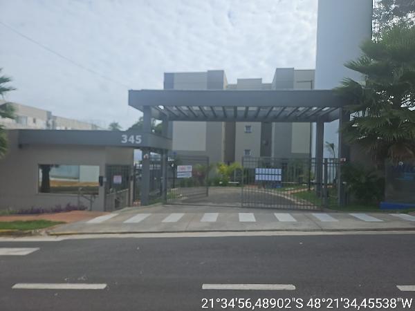 8787713512001_foto1.jpg