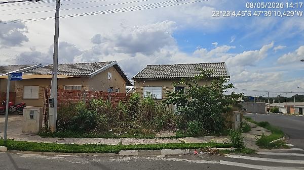 8787713516538_foto1.jpg