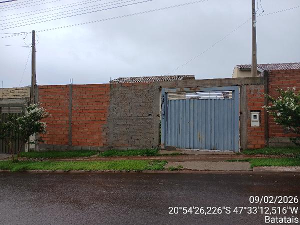 8787713544043_foto1.jpg