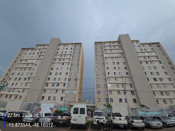 8787713545678_foto1.jpg