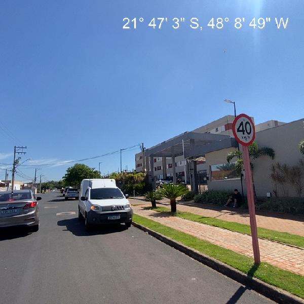 8787713567736_foto1.jpg