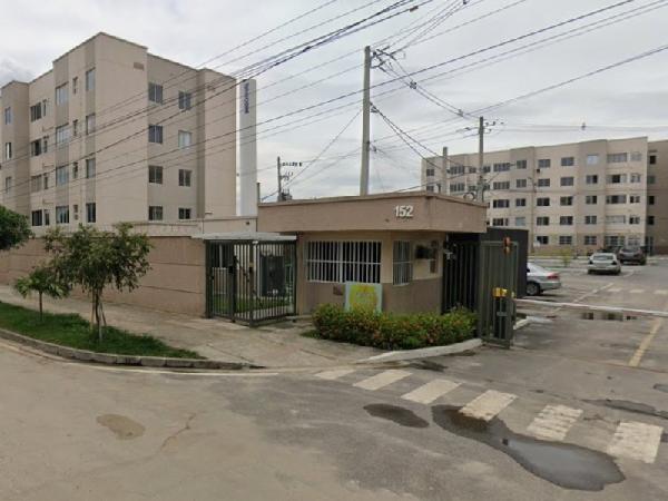 8787713572675_foto1.jpg