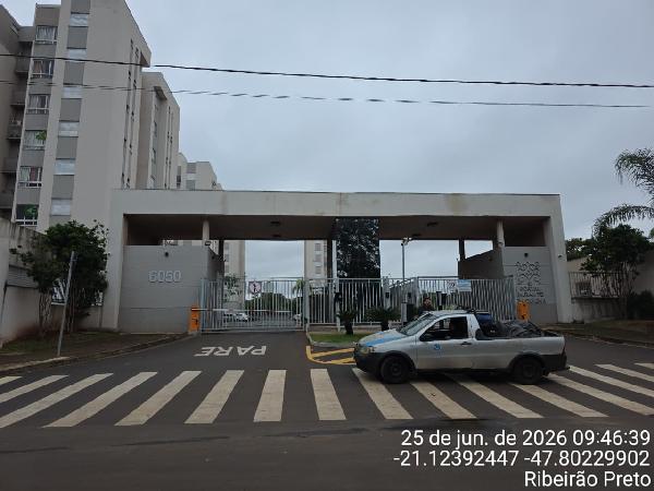 8787713585840_foto1.jpg