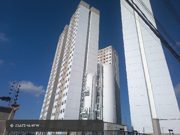 8787713602531_foto1.jpg