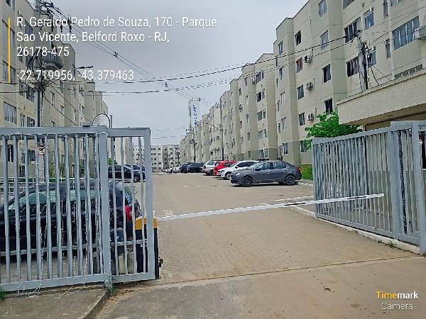 8787713648795_foto1.jpg