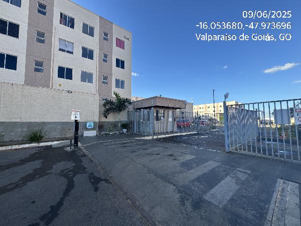 8787713695157_foto1.jpg