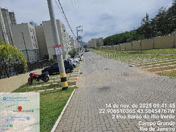 8787713744930_foto1.jpg